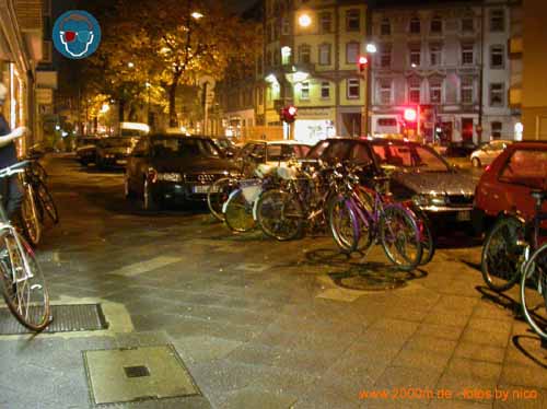 X-Maxx_3D_Helloween 061