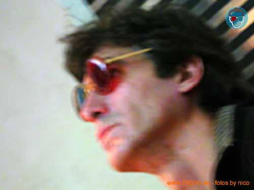 X-Maxx_3D_Helloween 062