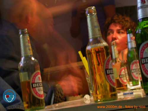 X-Maxx_3D_Helloween 064