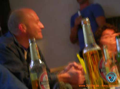 X-Maxx_3D_Helloween 065