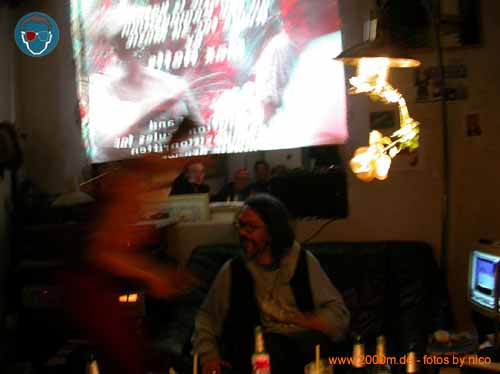 X-Maxx_3D_Helloween 067