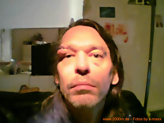 07010520