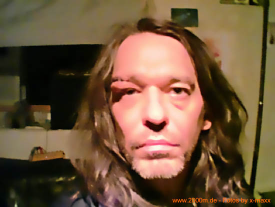 07010521