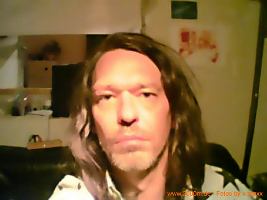 07010536