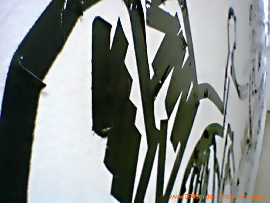 07010554
