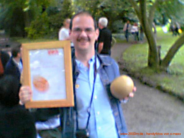 goldene supersondermelone (04)