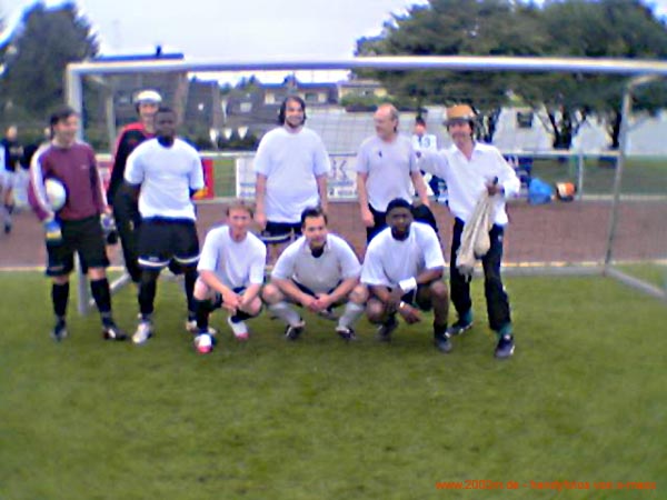 kapellencup 2006(05)