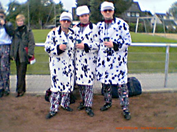 kapellencup 2006(09)