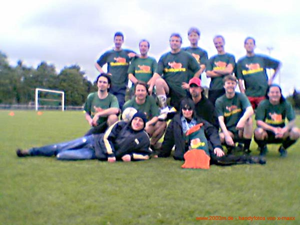 kapellencup 2006(11)