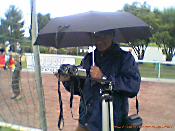 kapellencup 2006(12)