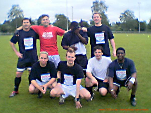 kapellencup 2006(13)
