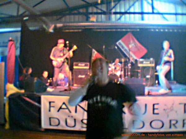 kapellencup 2006(17)