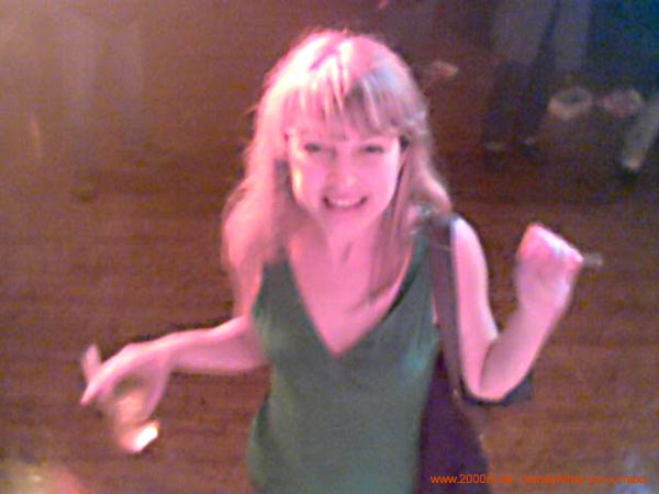 kapellencup 2006(25)