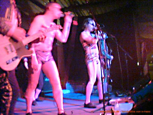 kapellencup 2006(27)