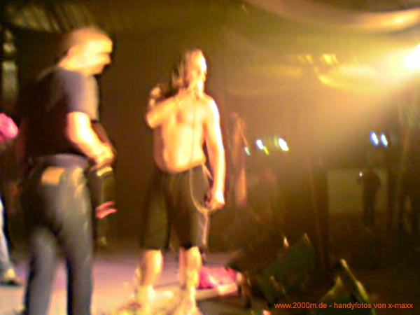 kapellencup 2006(31)