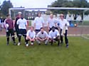 kapellencup 2006(05)