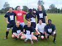 kapellencup 2006(13)