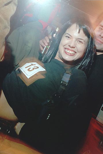 steffizeigtbauchundcrezcoglotzt