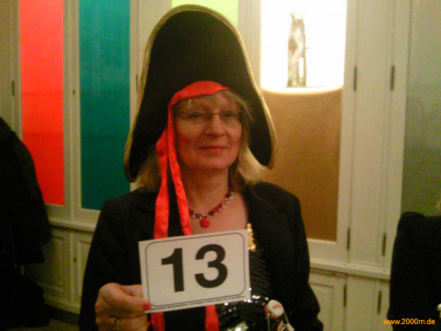 Foto0102