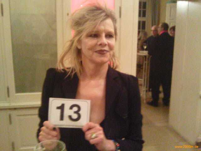 Foto0105