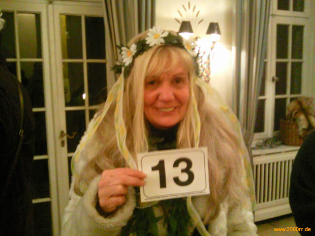 Foto0107