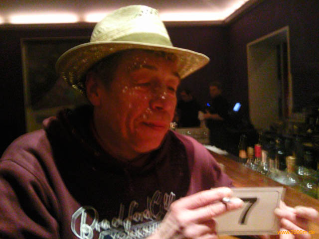 Foto0115
