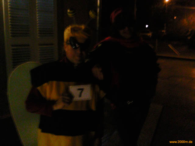 Foto0116