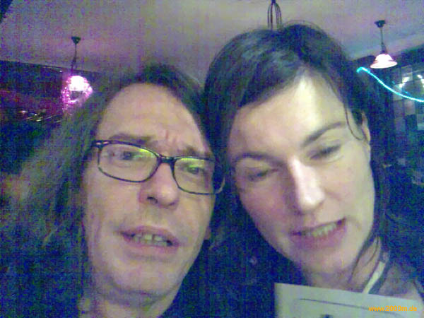 karneval_008_07