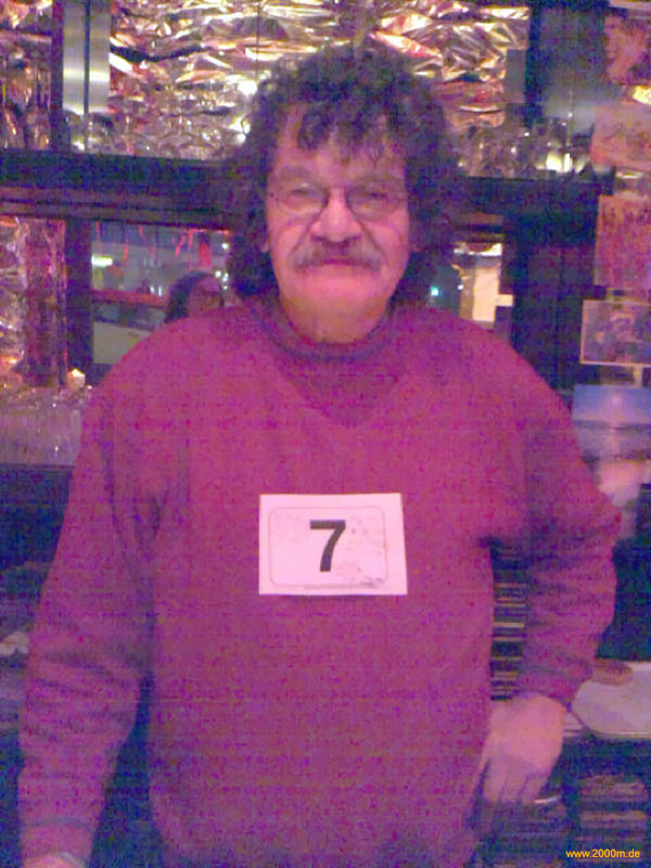 karneval_008_16