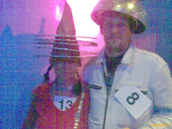 karneval_008_22