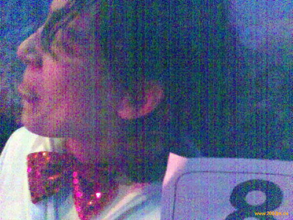 karneval_008_23