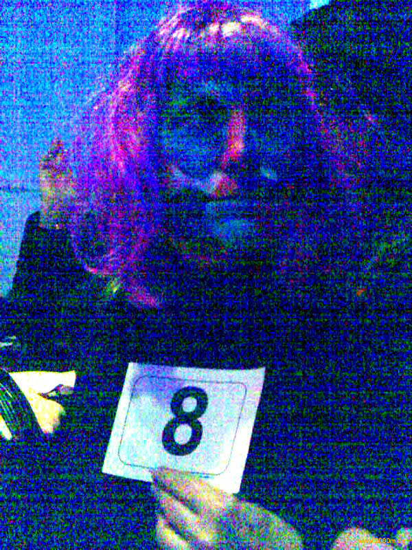 karneval_008_28