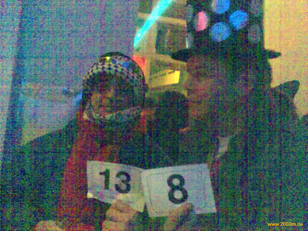 karneval_008_29