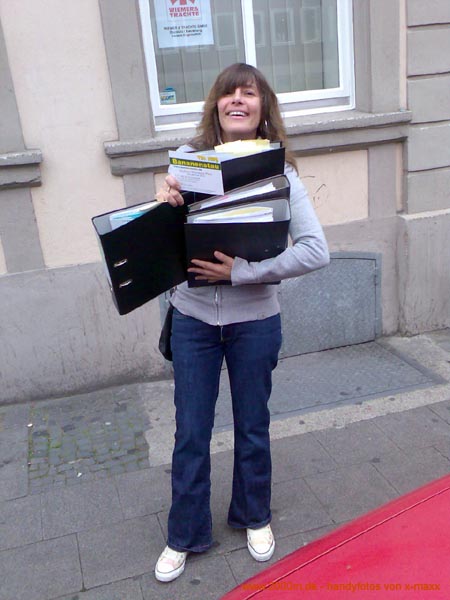 koelschesmaedchen