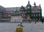 duesseldorfbanane_1