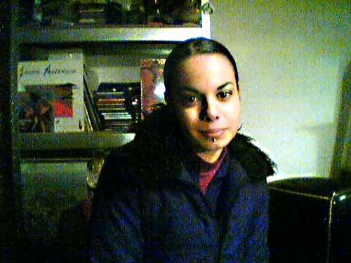 Nemo und seine KumpanInnen bearbeitet von Nemo