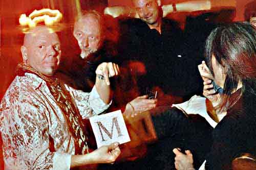 peterkallenmitheiligenschein