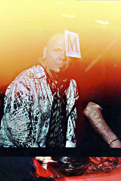 peterkallenmitkrankenschein