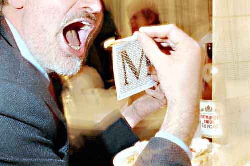 pommesundcurryimmalkasten