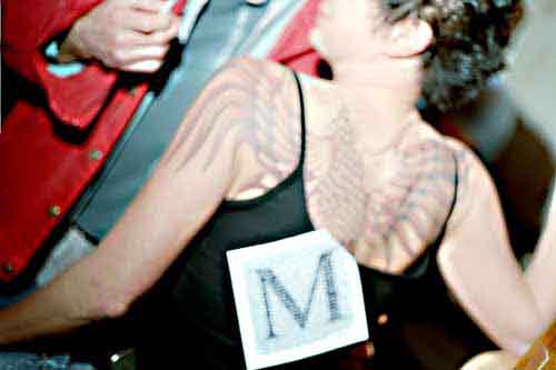 uwesfreundinvonhinten