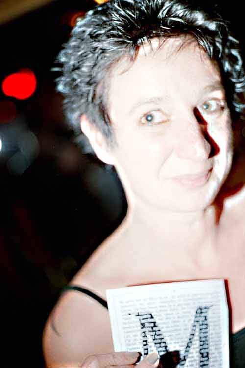 uwesfreundinvonvorne