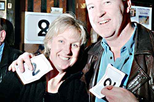 wiekommtdiesfotohierhin