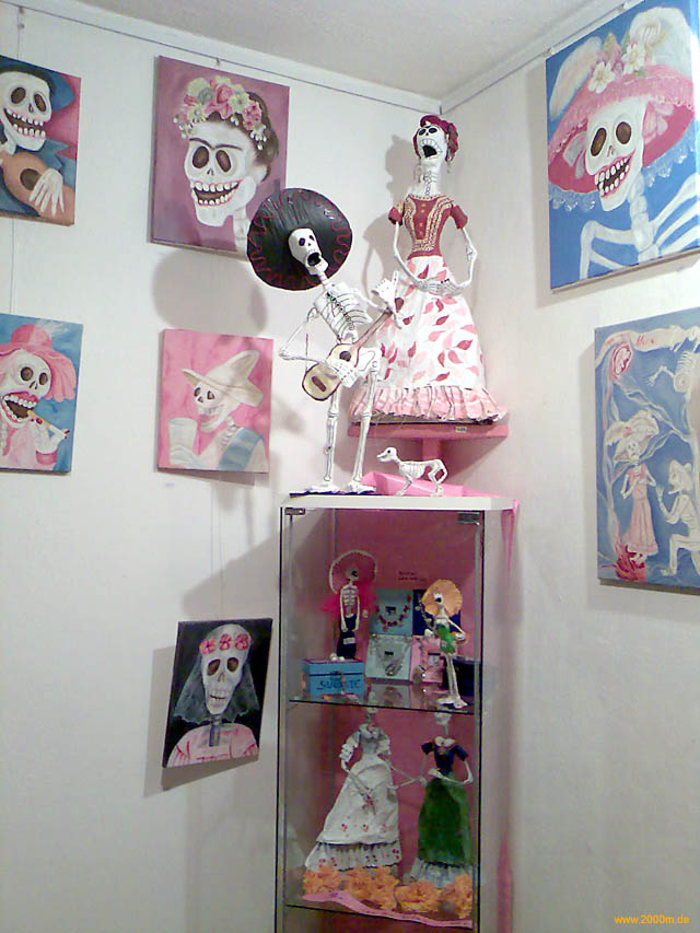 mercadodelosmuertas1