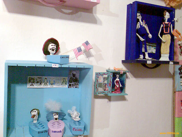 mercadodelosmuertas2