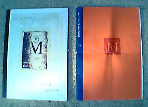 m-werkbuch+dasmvirus