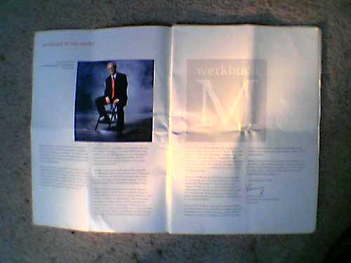 werkbuchm