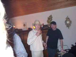 vanhelsinganddracsassitent