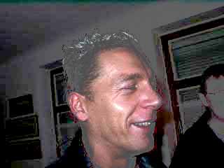 whatishelaughingabout