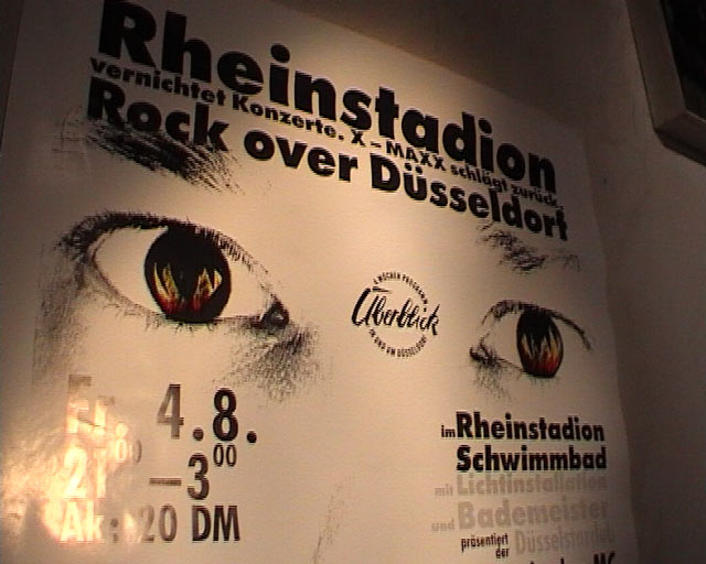 Bei Klick startet der Movie. Ansonsten oben wmv lesen.