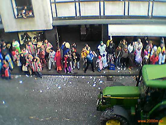 superfanfarenabbafans